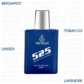 525 | 60 ml