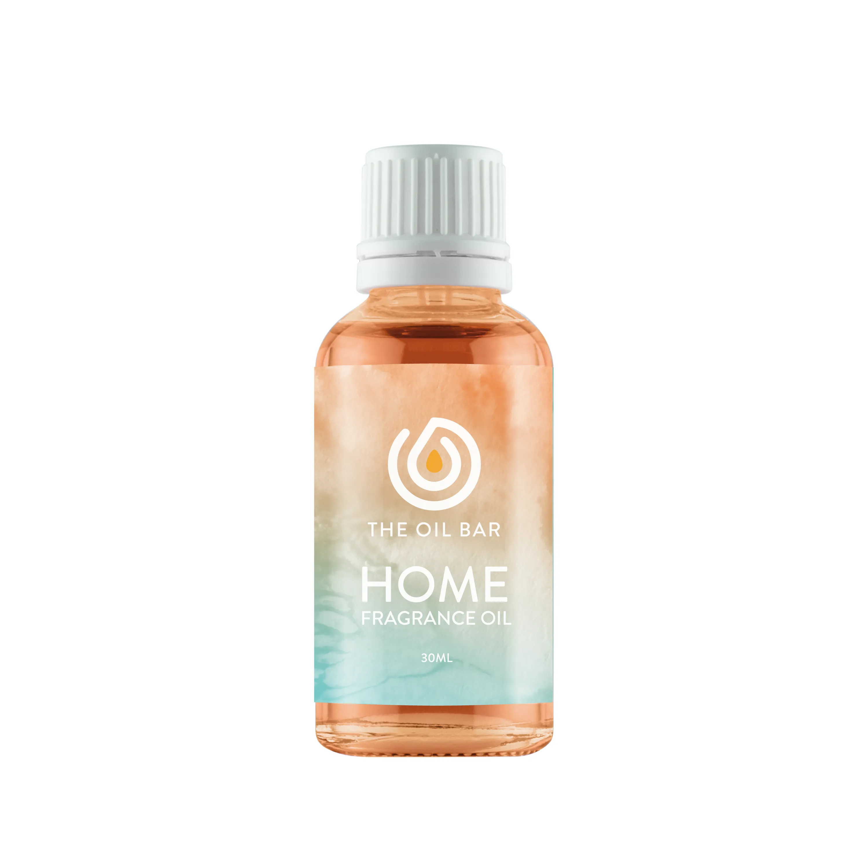 Abercrombie & Fitch Fierce Type M Home Fragrance Oil 100ml