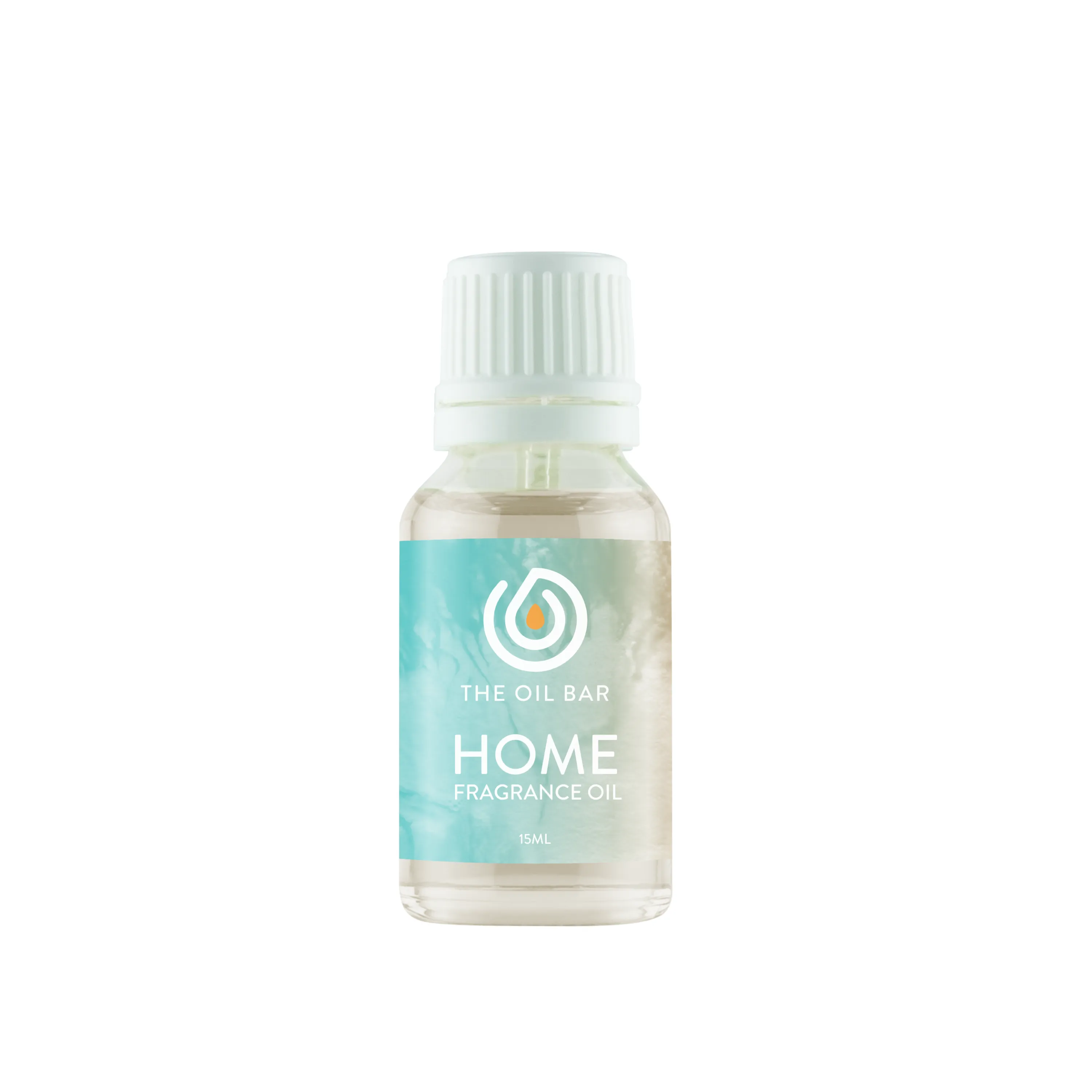 Abercrombie & Fitch Fierce Type M Home Fragrance Oil: 1/2oz (15ml)