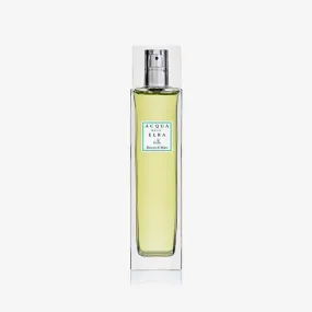 Acqua Dell' Elba | Brezza Di Mare Room Fragrance