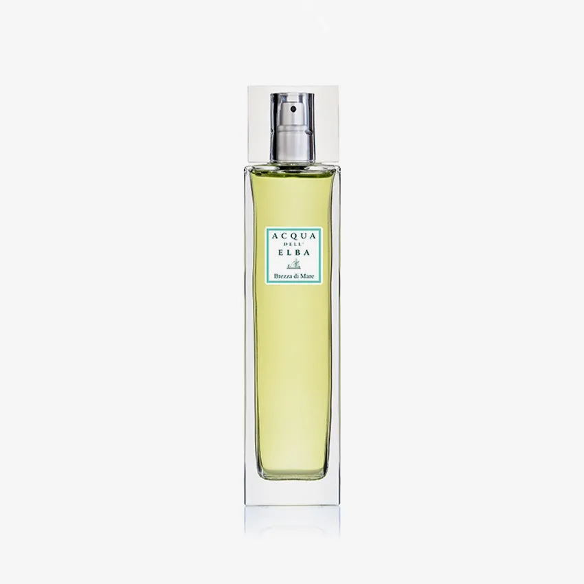 Acqua Dell' Elba | Brezza Di Mare Room Fragrance