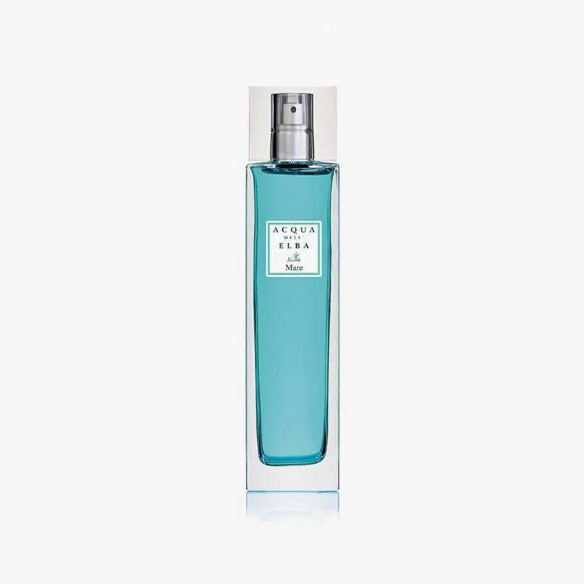 Acqua Dell' Elba | Mare Room Fragrance