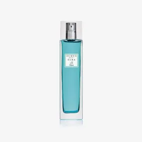 Acqua Dell' Elba | Mare Room Fragrance