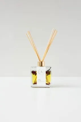 Adorn Diffusers