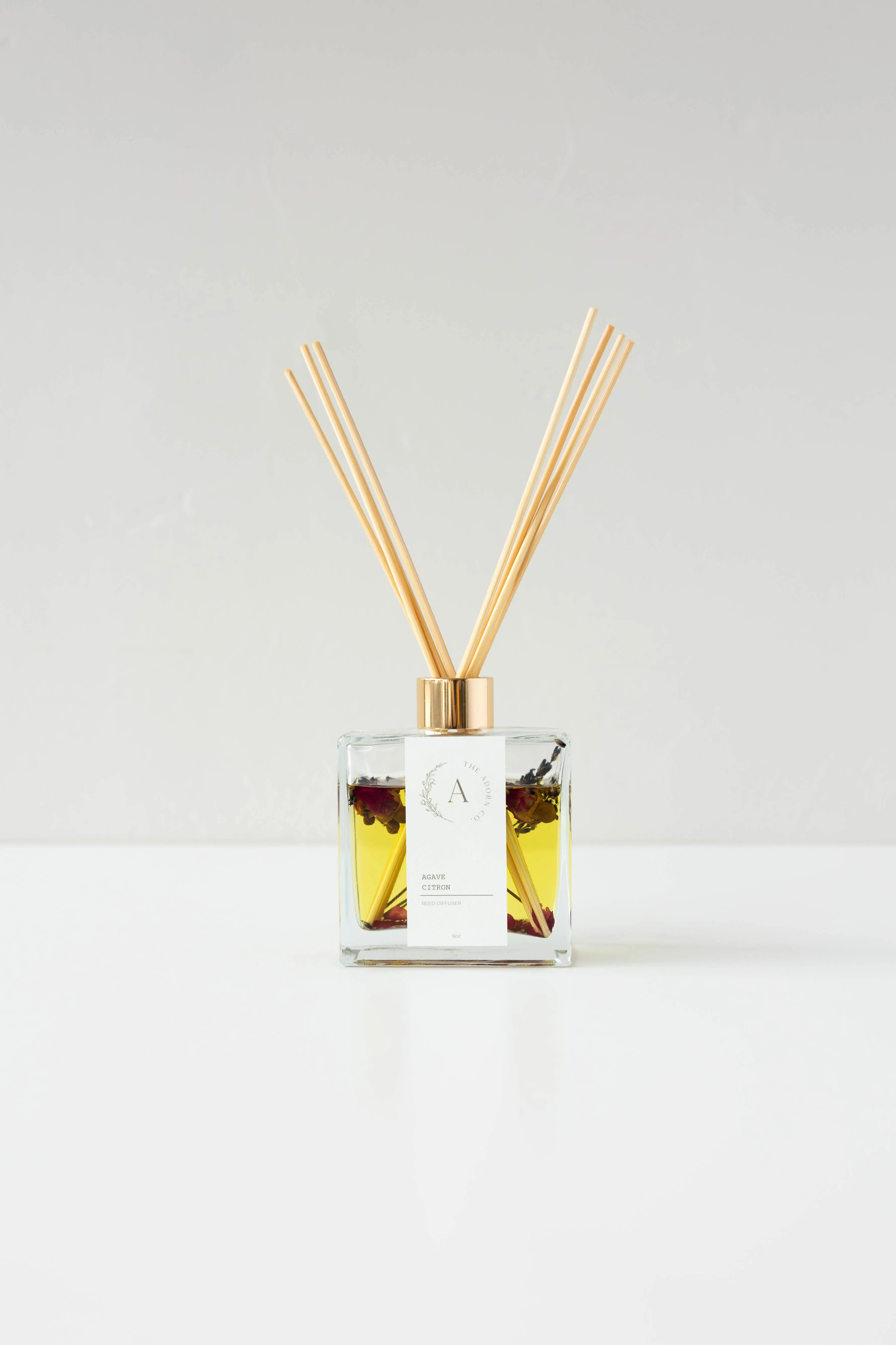 Adorn Diffusers