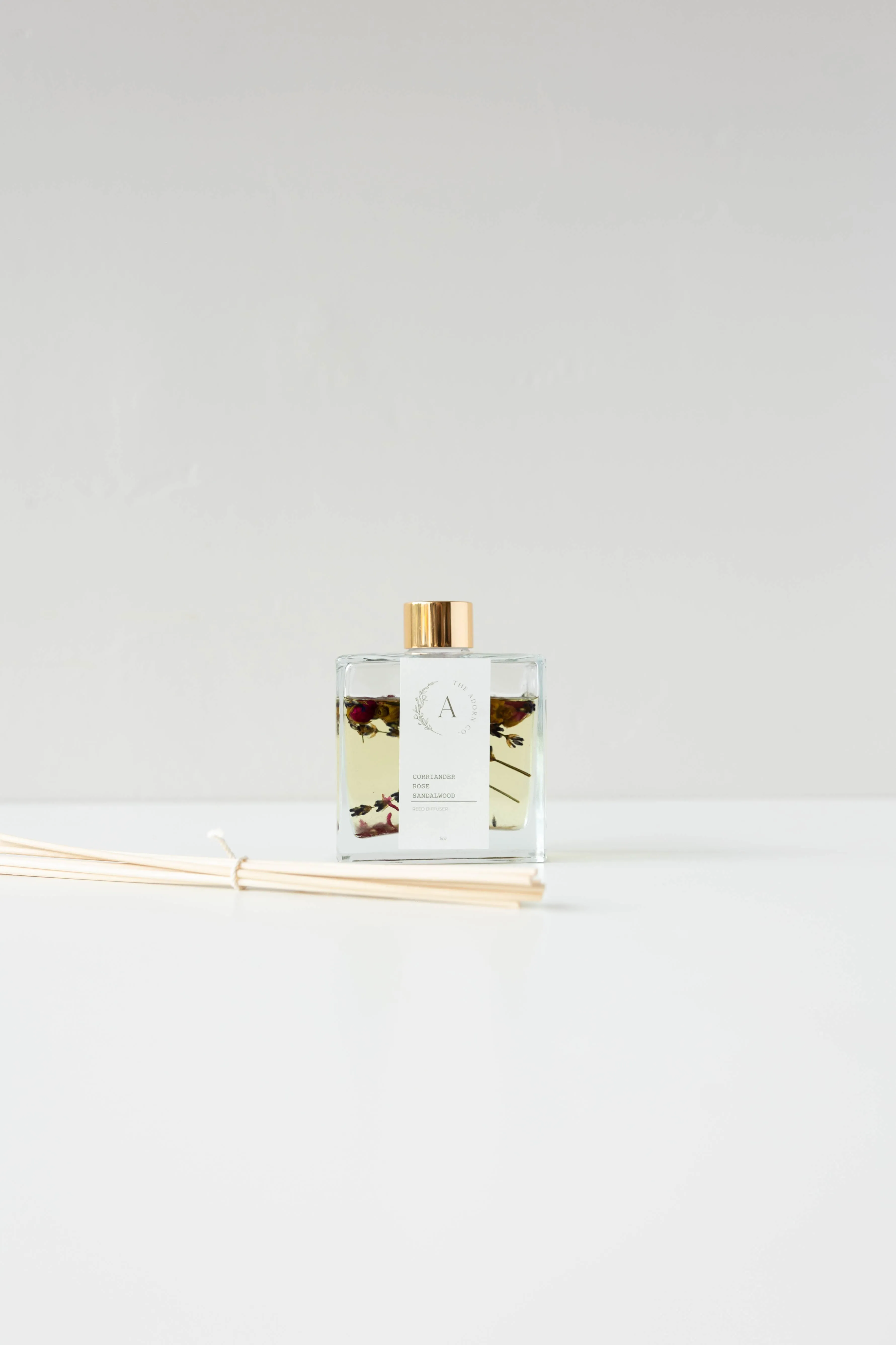 Adorn Diffusers