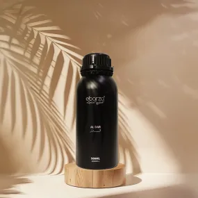 Aldar Essential Oil -500ML 60300801-500ml-L
