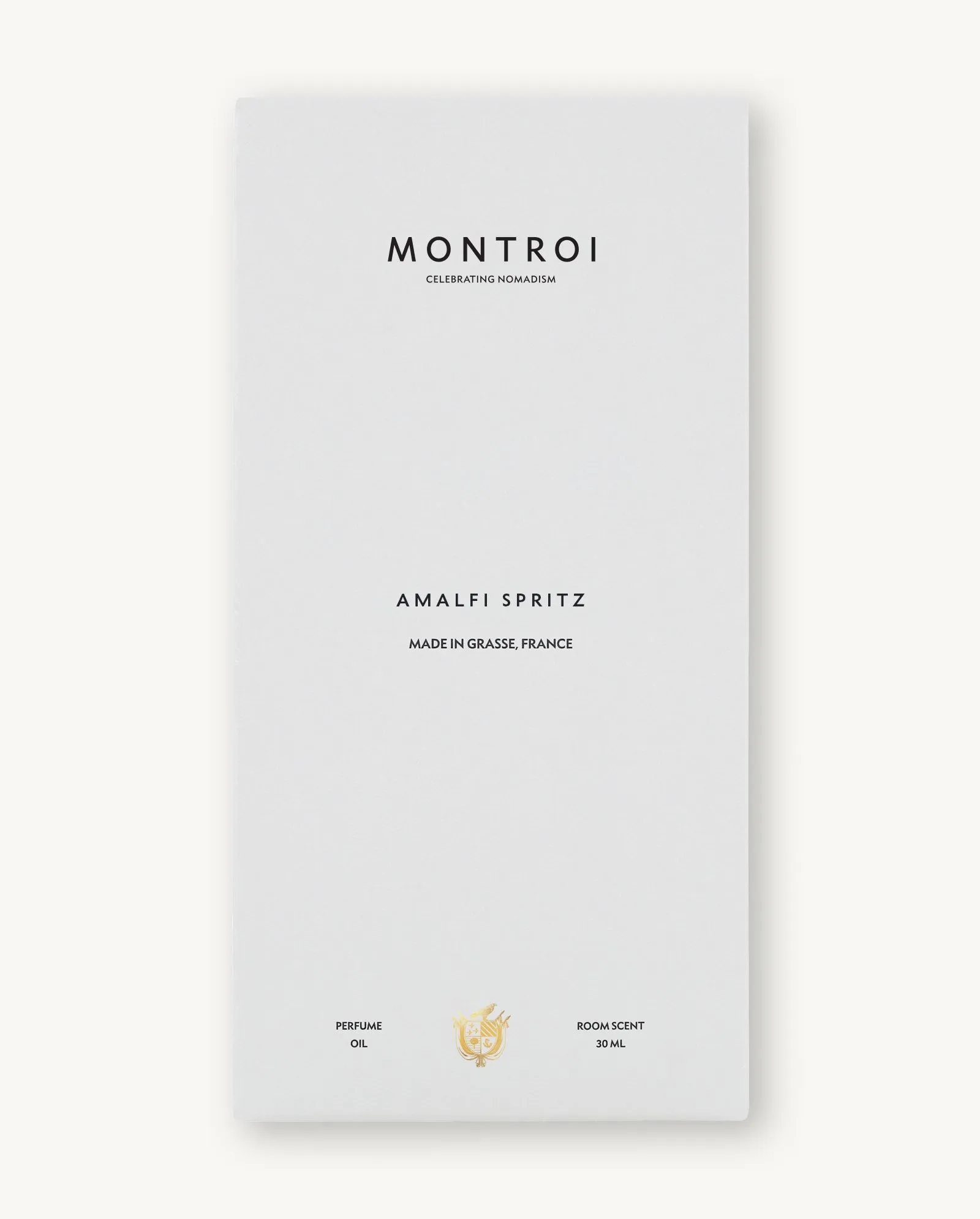 AMALFI SPRITZ ROOM SCENT