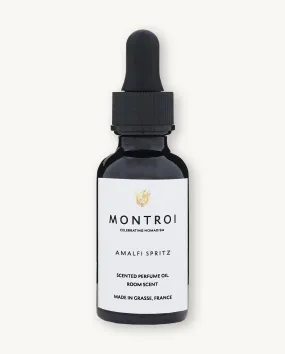AMALFI SPRITZ ROOM SCENT