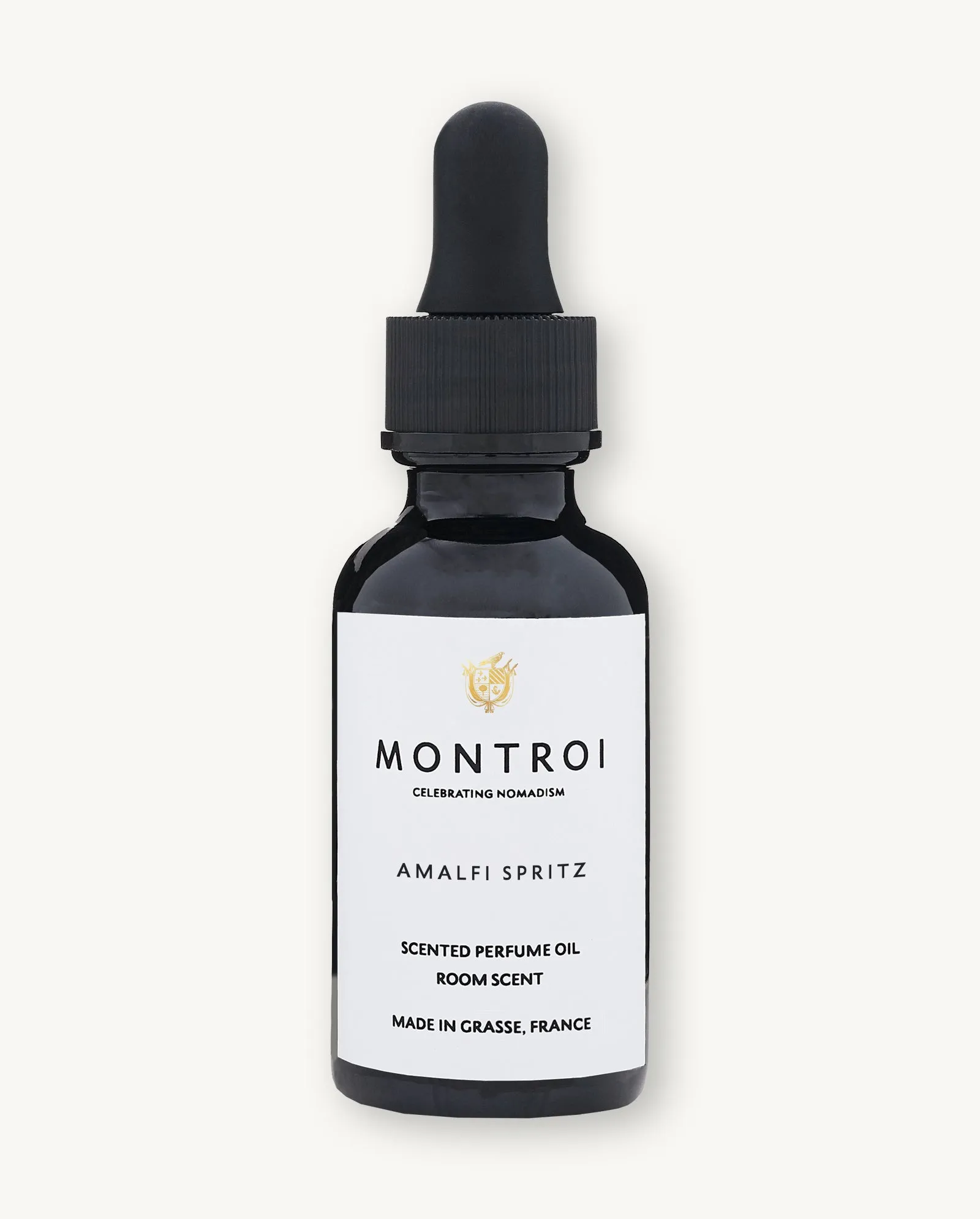 AMALFI SPRITZ ROOM SCENT