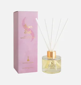 Amber Blush Scented Diffuser