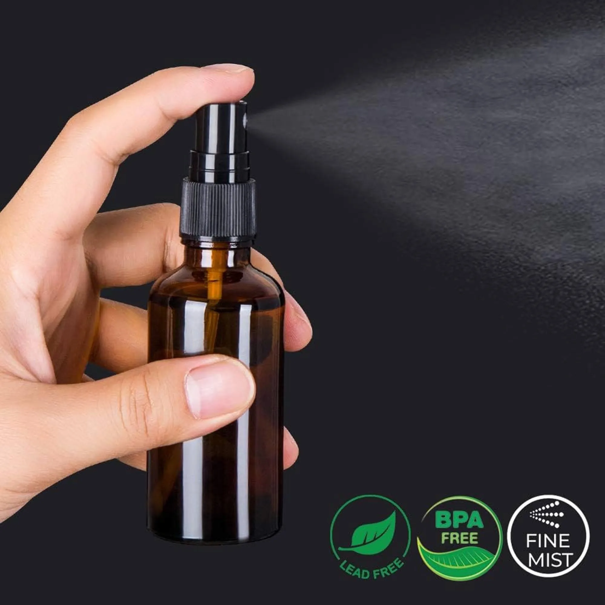 Aphrodisiac Exclusive Wild Herb Blend