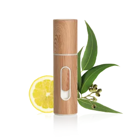 APLO Portable Ultrasonic Diffuser