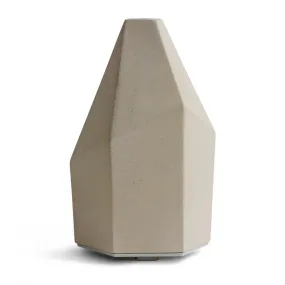 Aroma Elevate