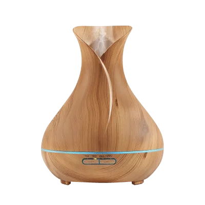 Aromaforce - ultrasonic diffuser - large aro217