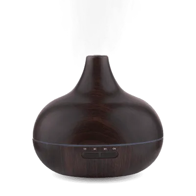 Aromaforce - ultrasonic diffuser - moyen