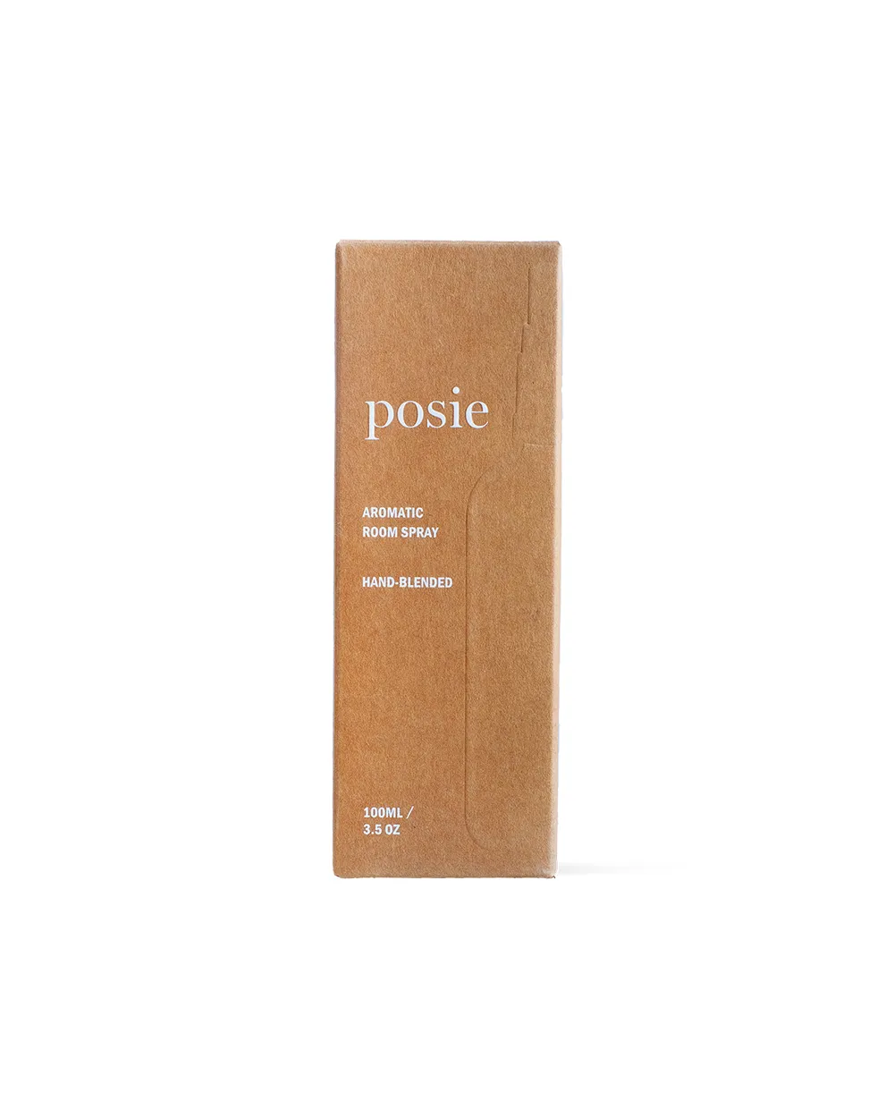 Aromatic Room Spray - YEN