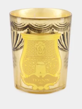 Arosa Luxury Candle 800gr