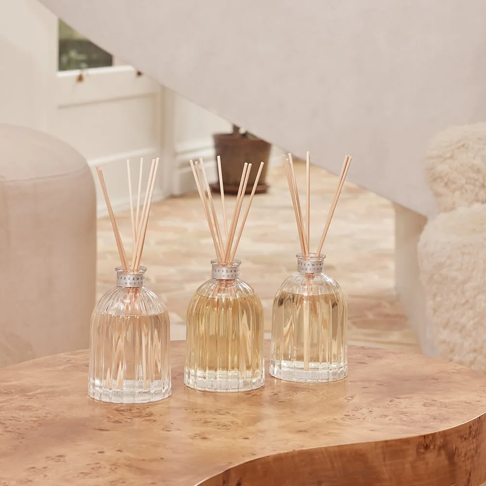 Austin & Oud Fragrance Diffuser 350ml