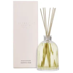 Austin   Oud | Diffuser