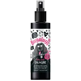 Baby Fresh Dog Cologne