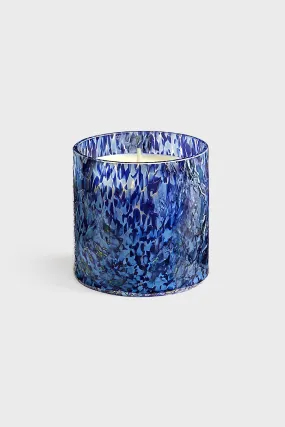 Balsam Black Pepper Absolute Candle