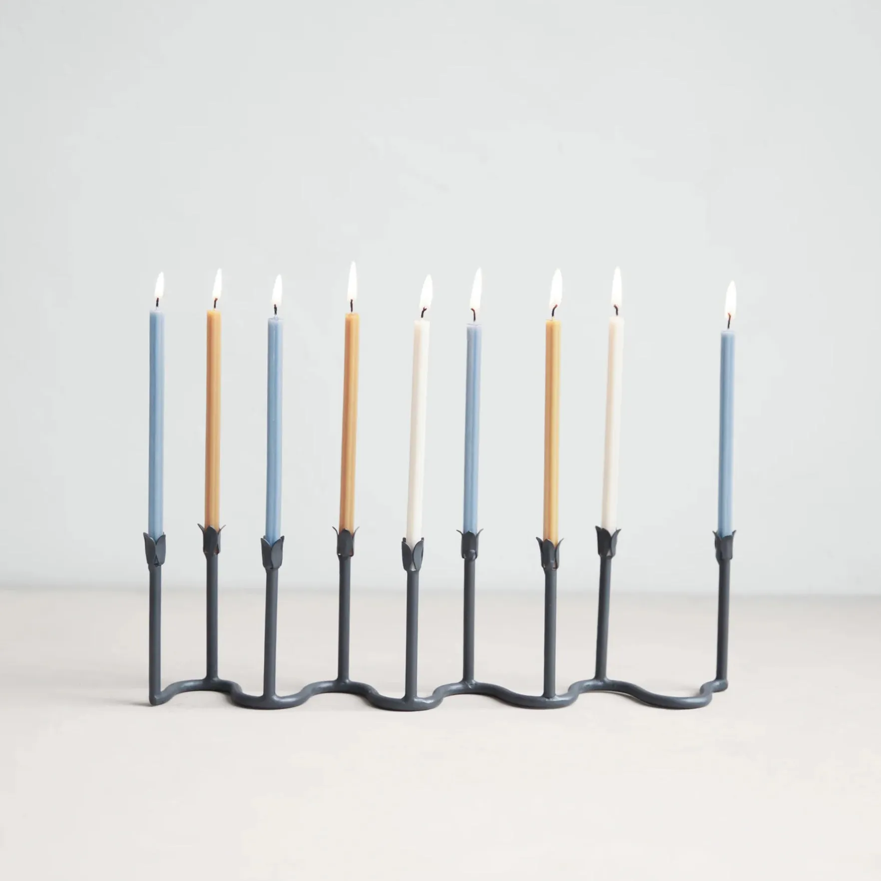 Beacon Menorah
