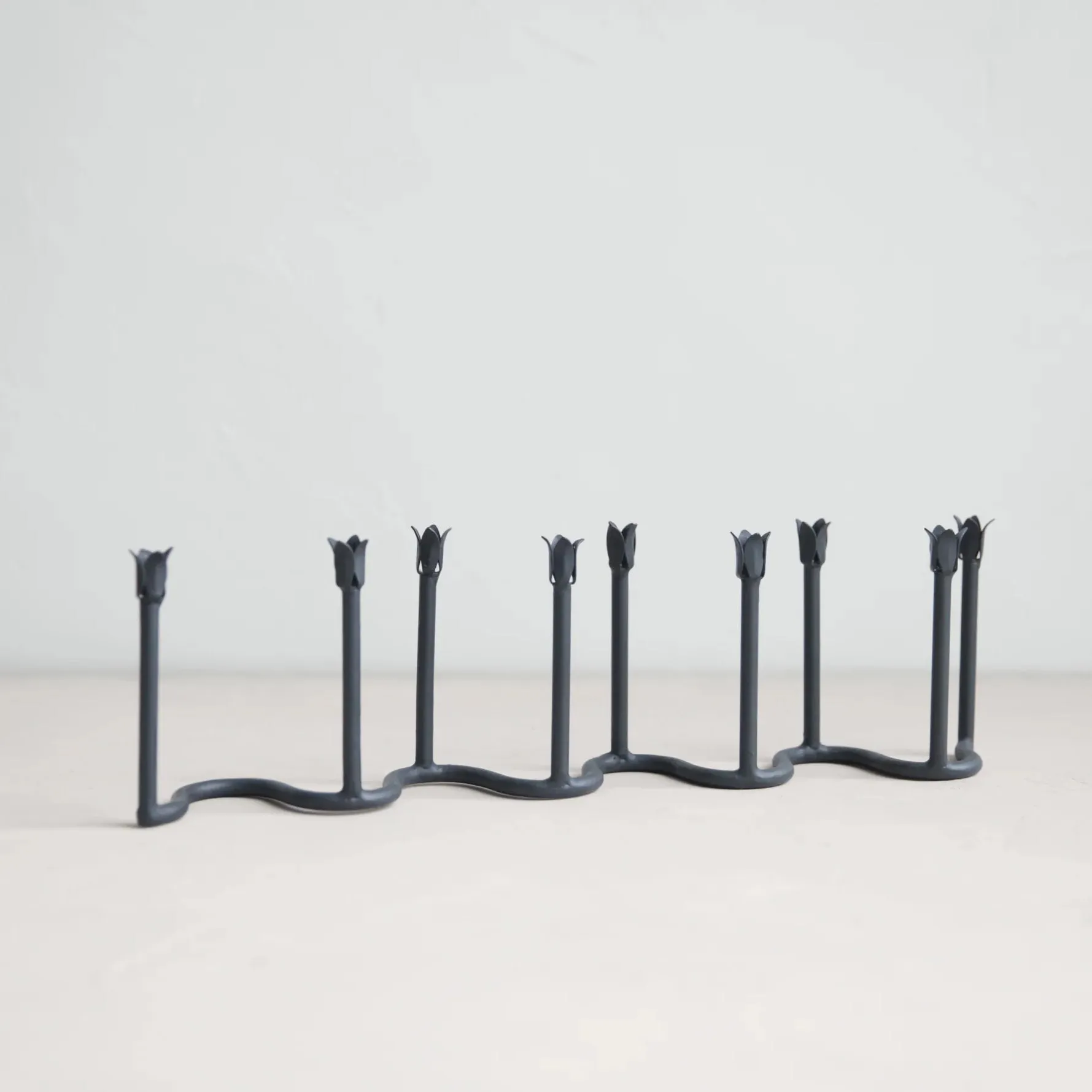 Beacon Menorah