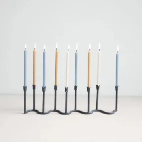 Beacon Menorah