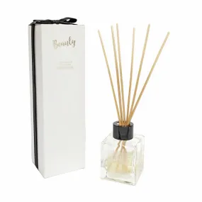 Beauly 100cl Reed Diffuser