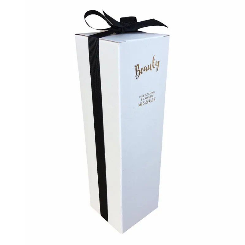 Beauly 100cl Reed Diffuser