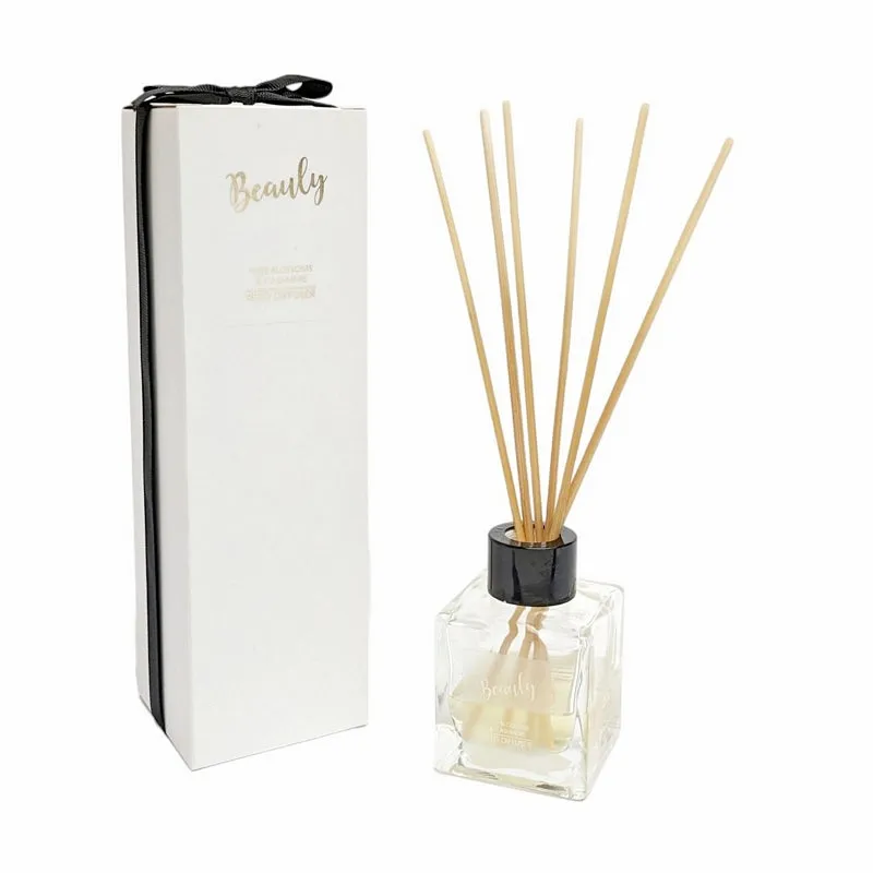Beauly 100cl Reed Diffuser