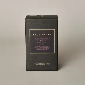 Blackcurrant Leaves Room Spray