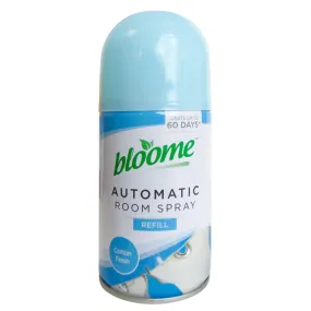 Bloome Automatic Room Spray Refills