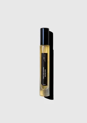 Blue Woods Travel Spray (10ml)