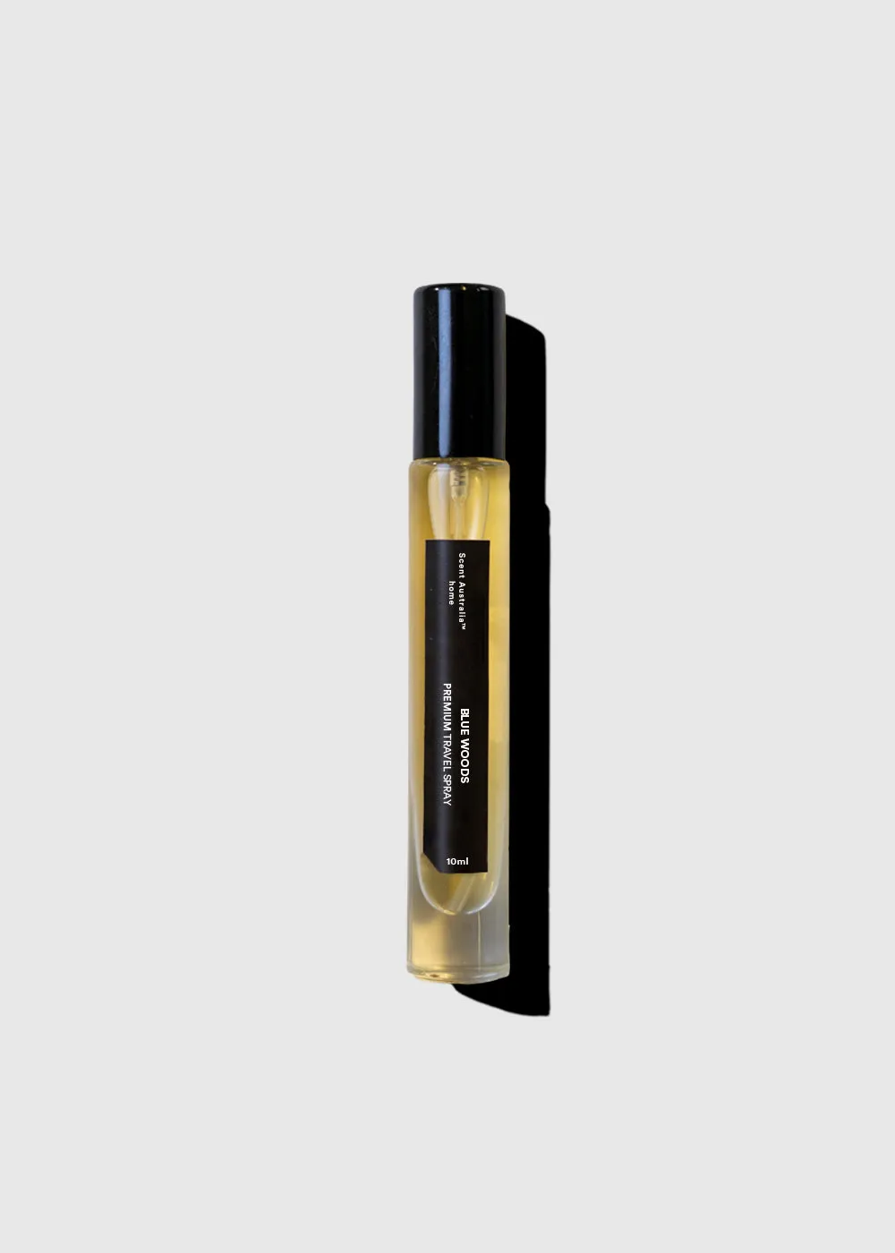 Blue Woods Travel Spray (10ml)