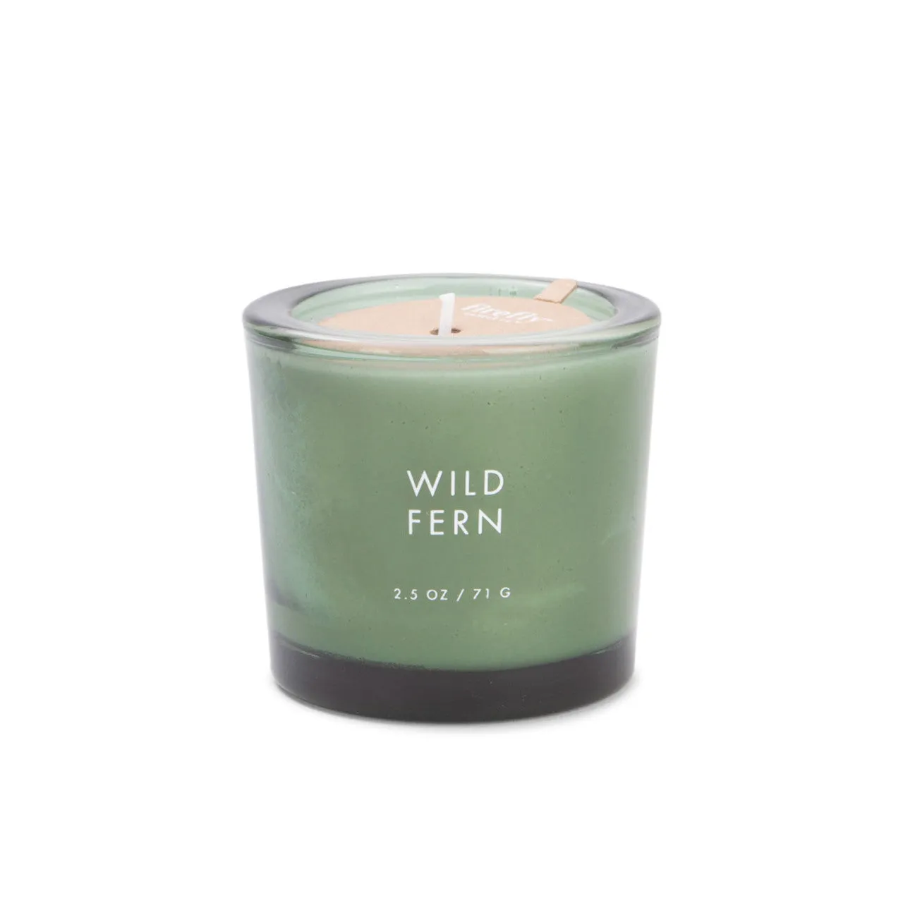 Botany Candles -2.5oz