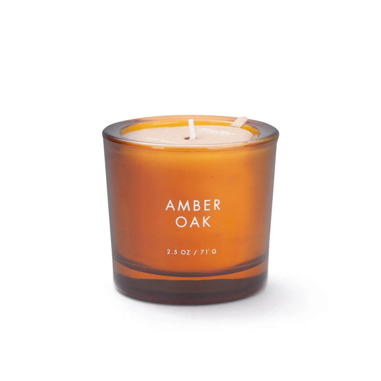Botany Candles -2.5oz