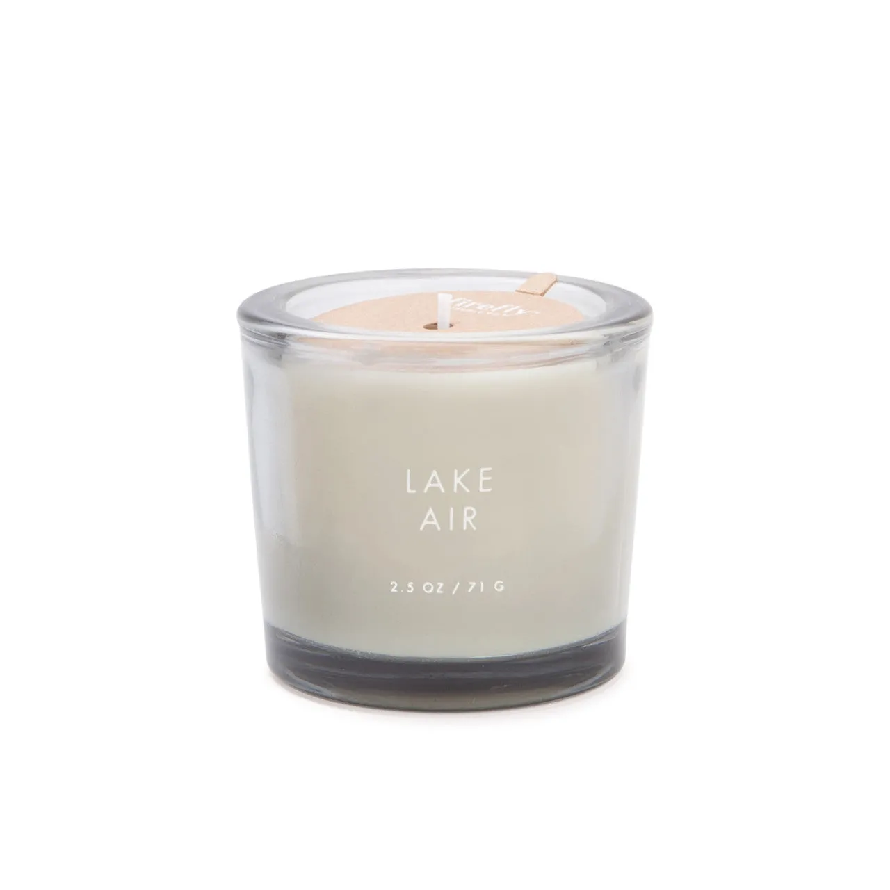Botany Candles -2.5oz