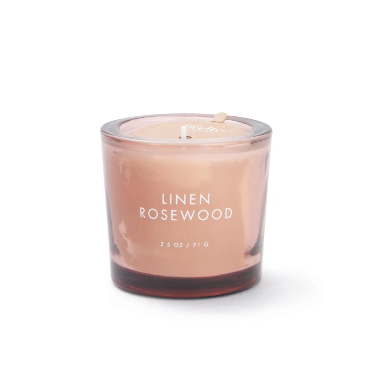 Botany Candles -2.5oz