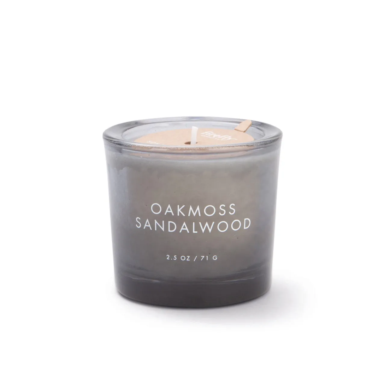 Botany Candles -2.5oz