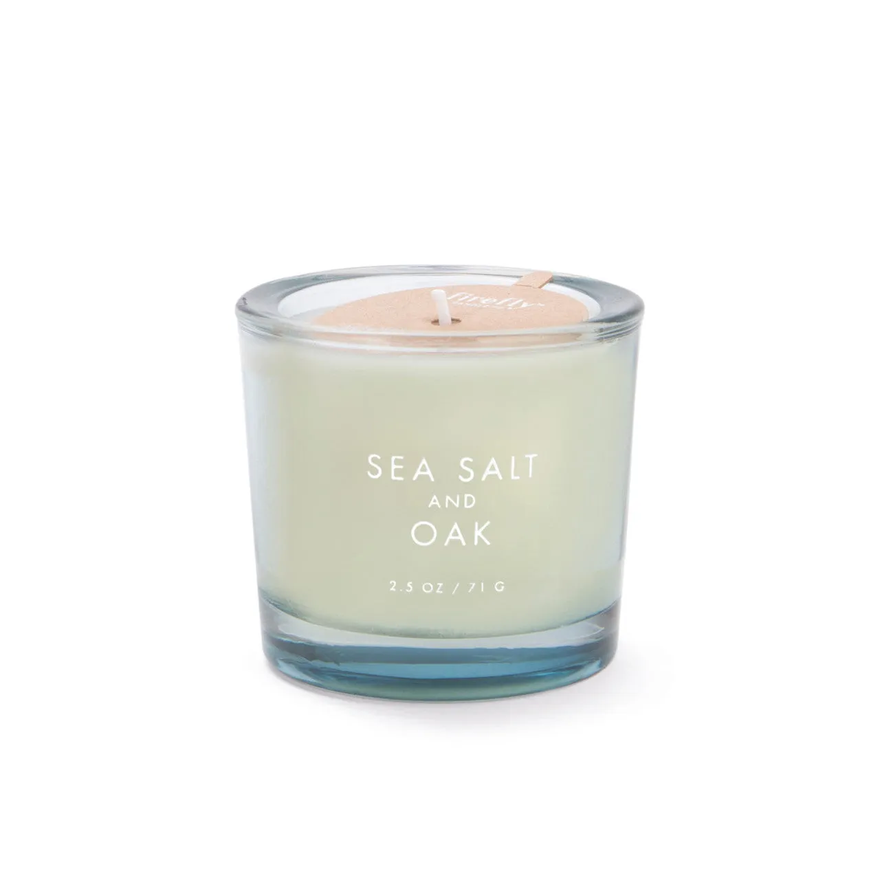 Botany Candles -2.5oz