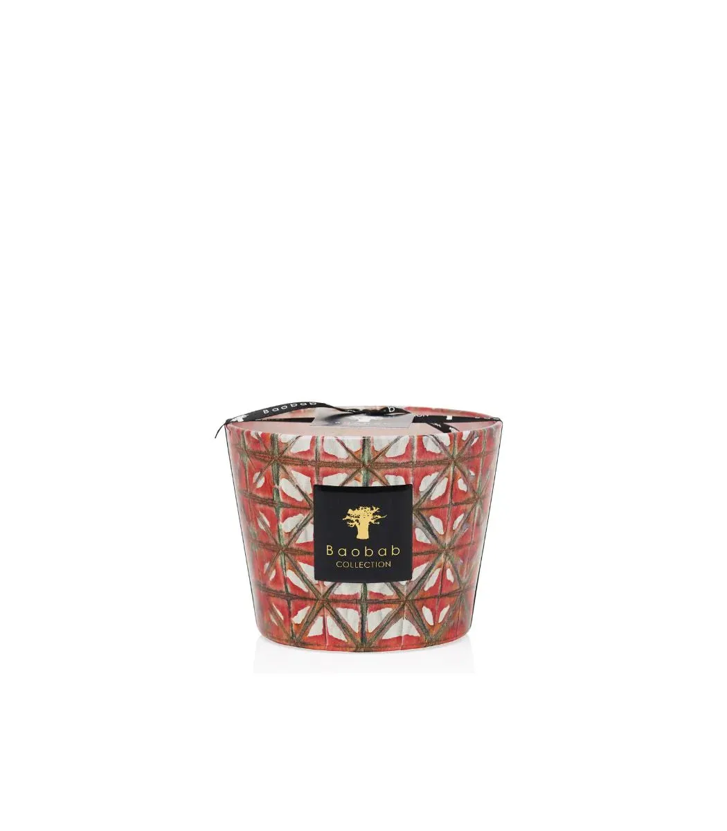 Candle Bohomania Guyla Max10