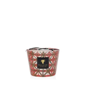 Candle Bohomania Guyla Max10