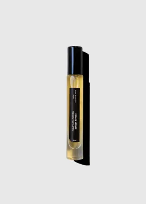 Cedar & Vetiver Travel Spray (10ml)