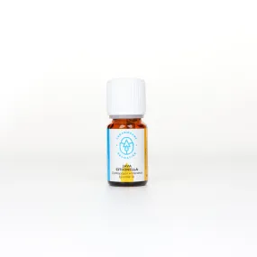 Cedarmount Aromatics Citronella Java Essential Oil