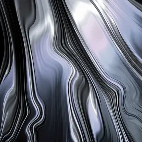 Chrome Legend by Azzaro (type) - Premium Fragrance Oil