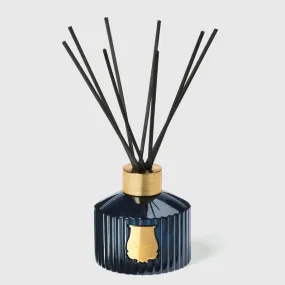 Cire Trudon | Le Diffuser | Madurai | 350ml