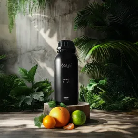 Citrus Essential Oil -500ML YY5154-500ml-L
