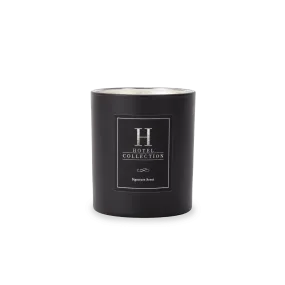 Classic My Way Candle